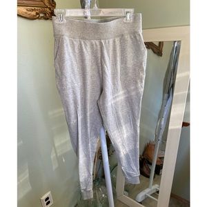 Nike Jogger Sweatpants